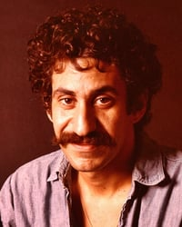 Mrstanleycup's tweet image. January 10th BOTD
Jim Croce
(1943-1973)
American singer-songwriter ("Time in a Bottle"; "Bad, Bad LeRoy Brown"), born in Philadelphia, Pennsylvania