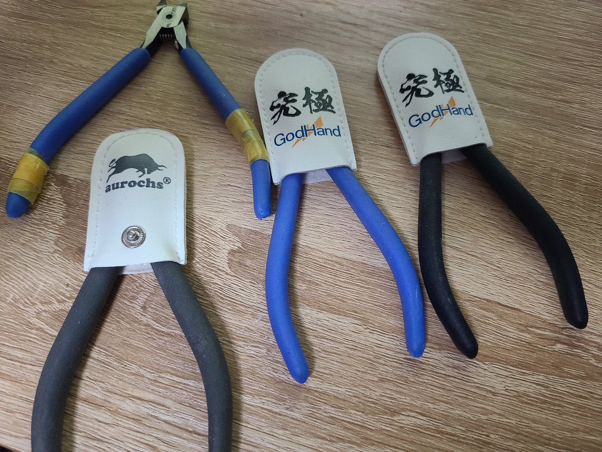 天才の孫 sinece 1969 (@zerostart08) / Posts / X