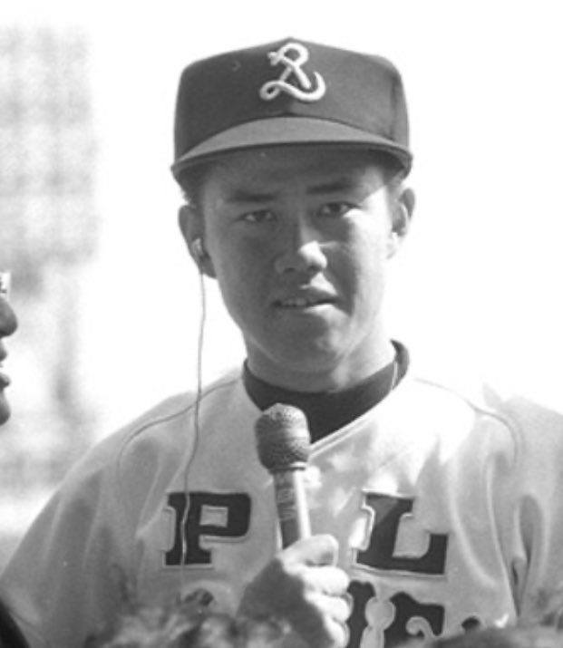 球児園 (@kyujientokyo) / Posts / X