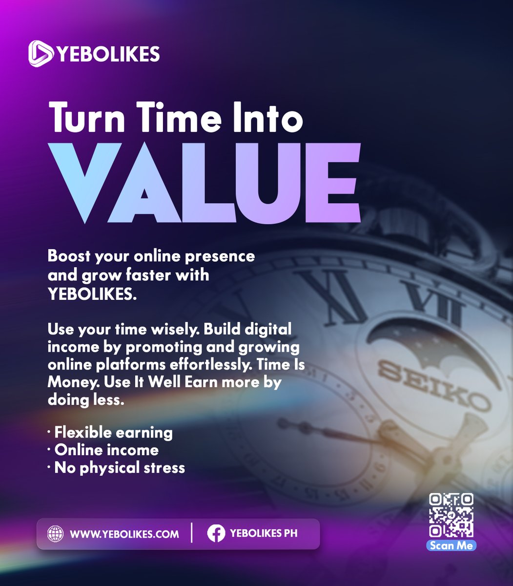 Yebolikes tweet media