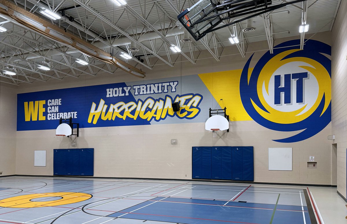 Muralworks tweet media