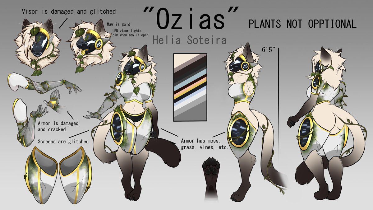 🔞 kida AD 🔞 🔜 FWA (COMMISSIONS OPEN) tweet media