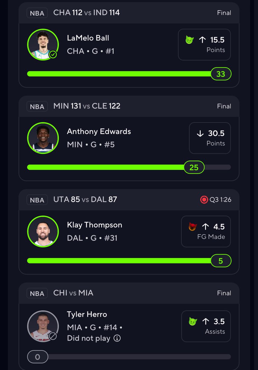 Stan_Sports tweet media