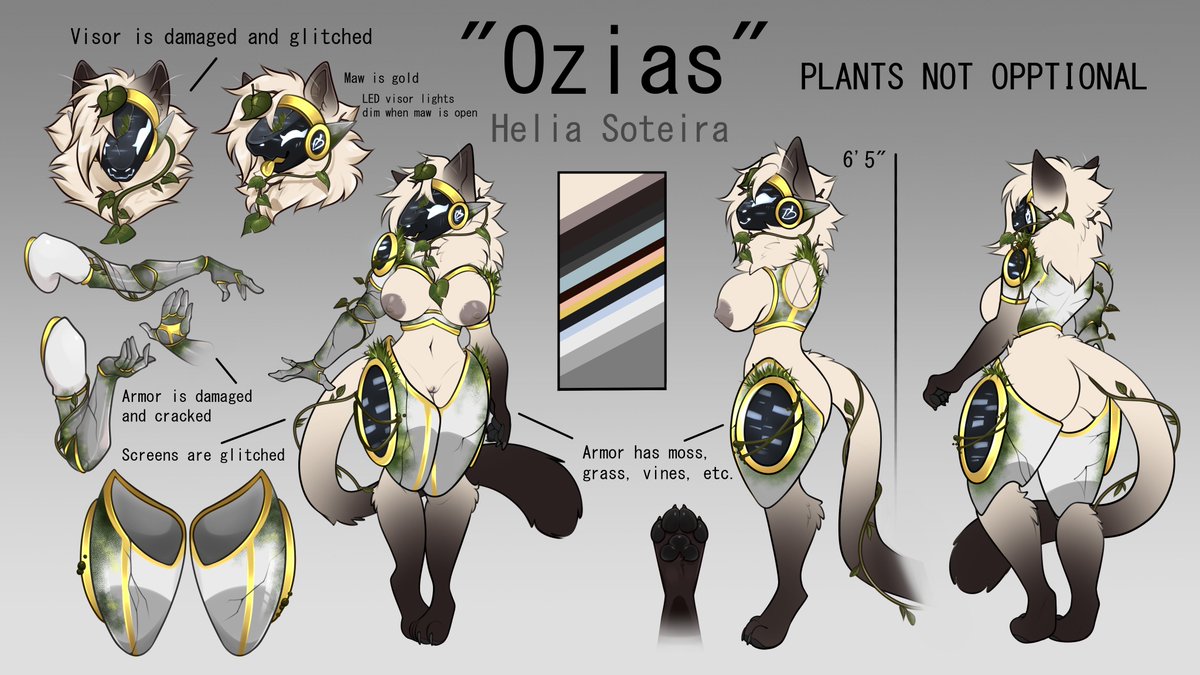 🔞 kida AD 🔞 🔜 FWA (COMMISSIONS OPEN) tweet media