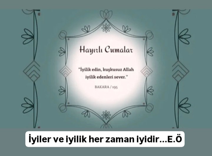 🖤🦅Eylem ÖZEN🦅🤍 (@eylm_ozn) on Twitter photo 