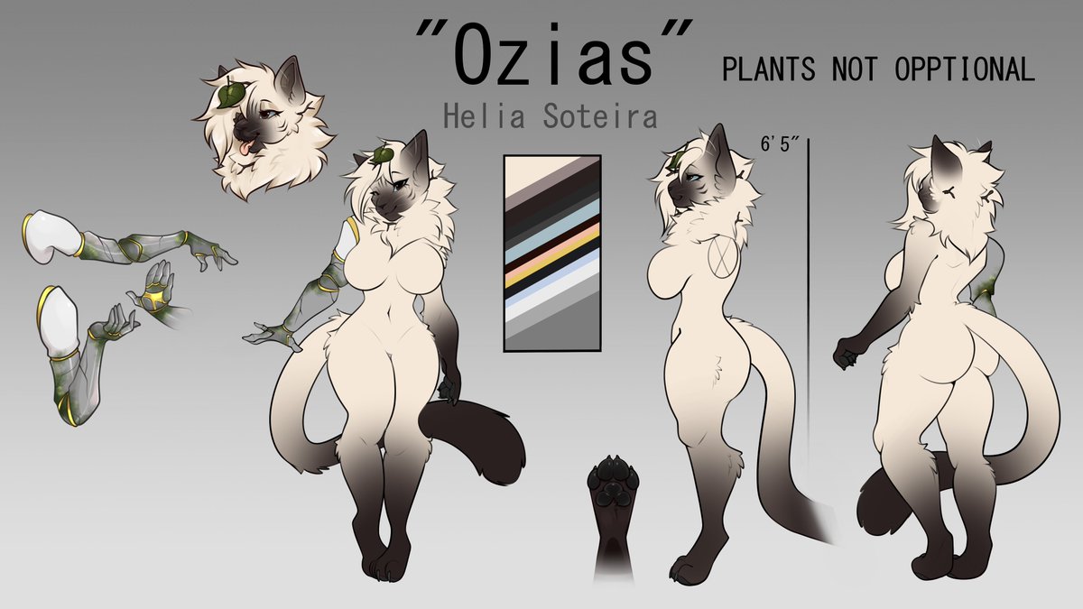 🔞 kida AD 🔞 🔜 FWA (COMMISSIONS OPEN) tweet media