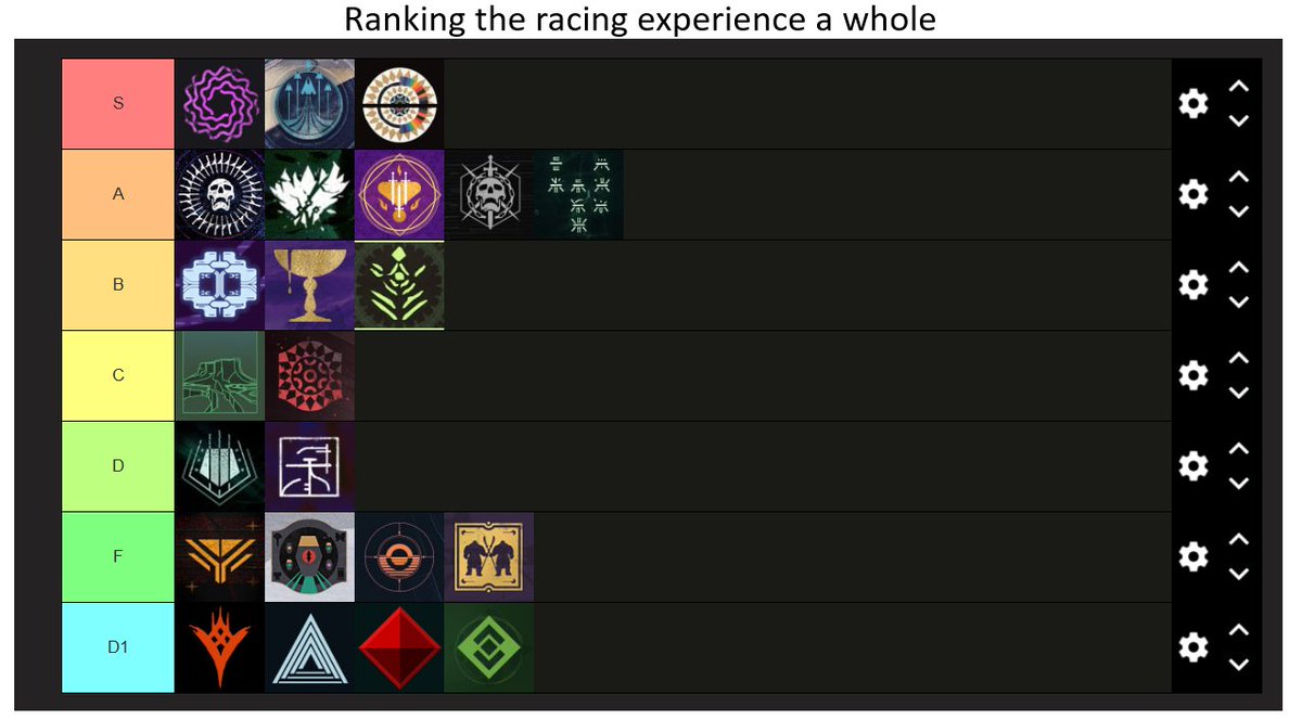 Indebted tweet media