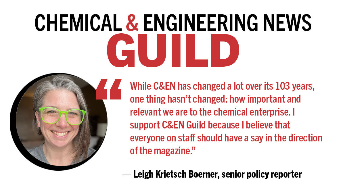 CEN Guild tweet media