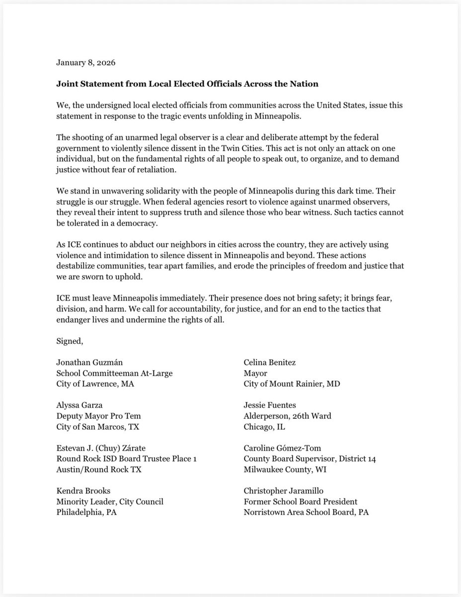 Jonathan Guzman tweet media