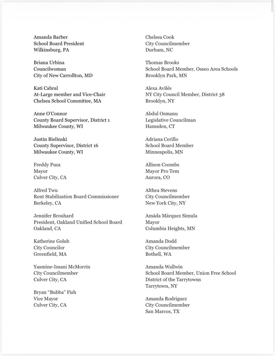 Jonathan Guzman tweet media