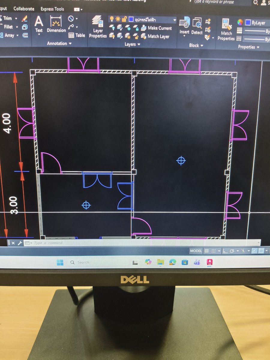 ช่วงเช้าวันนึงของเด็กไฟฟ้า 🥲จะผ่านมั้ยะนะวิชานี้มันยากเหลือเกิน 😺😺🖤🖤