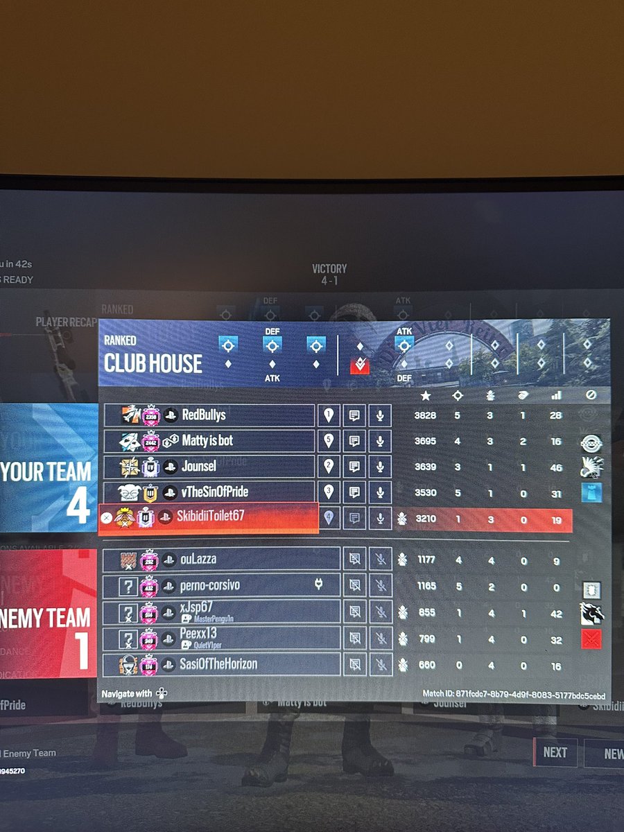 StylowTR tweet media