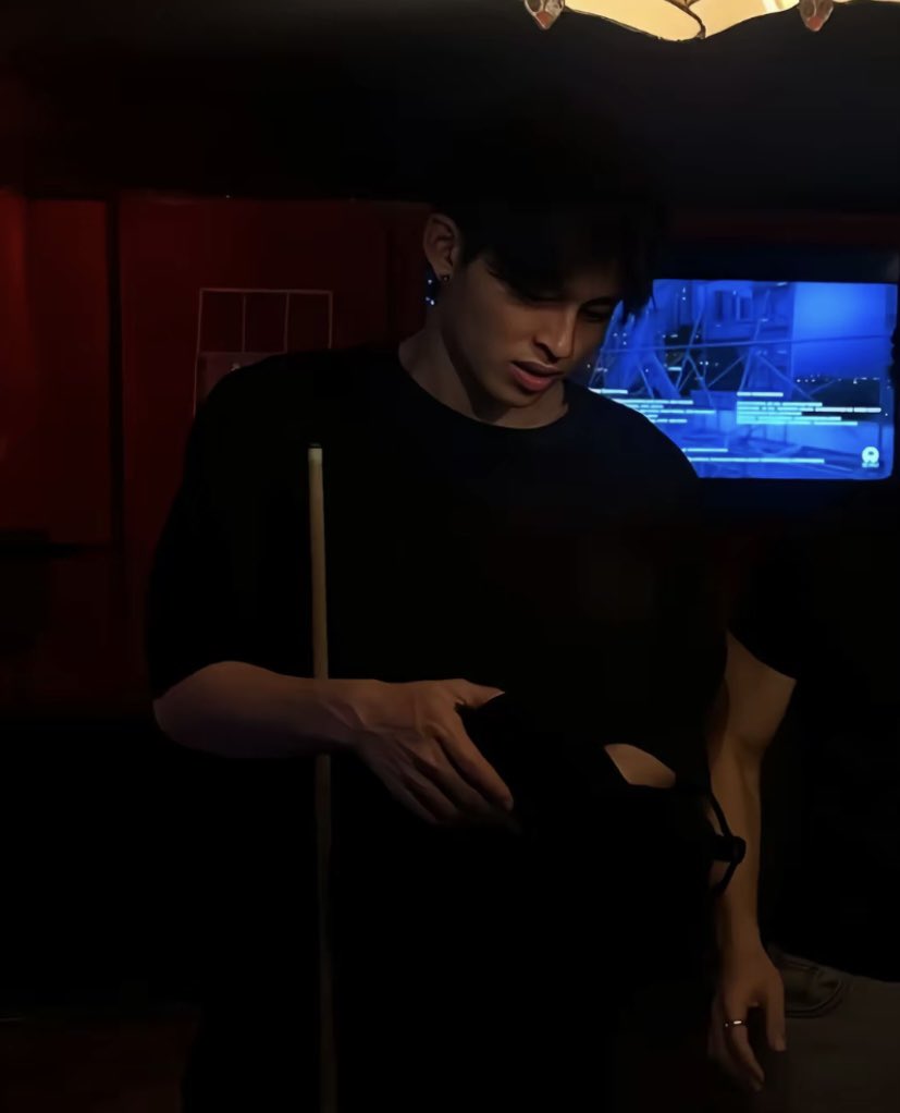 ดิบหูดับ