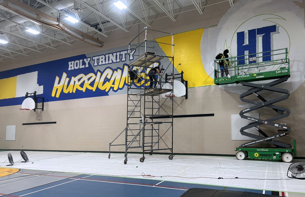 Muralworks tweet media