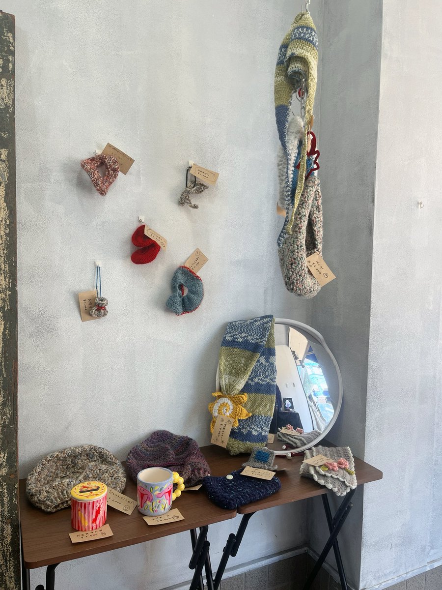 轟Z子／SAKA-SAMA 惑星通信社 tweet media