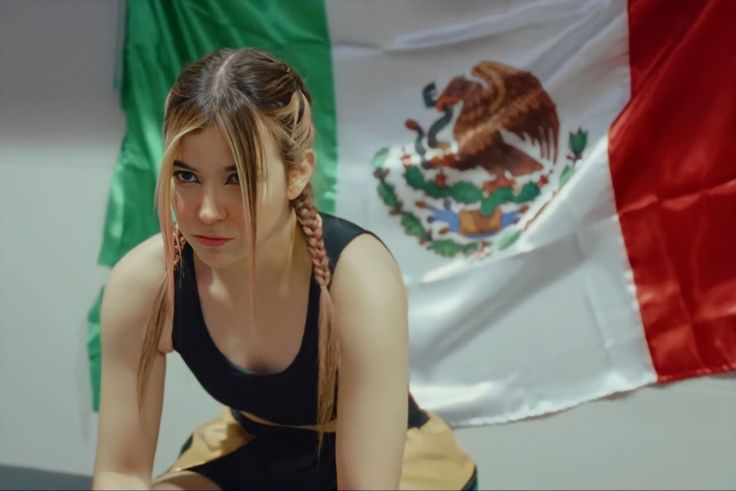 AlexpsyRocker's tweet image. Gracias a estás dos tus streamers tiene una carrera, están en la Kings y fueron a los mundiales que dicen,respeten los rangos y dejen de pedir reconocimiento o lugares que no les toca,