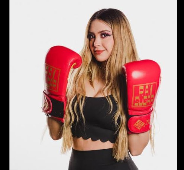 AlexpsyRocker's tweet image. Gracias a estás dos tus streamers tiene una carrera, están en la Kings y fueron a los mundiales que dicen,respeten los rangos y dejen de pedir reconocimiento o lugares que no les toca,