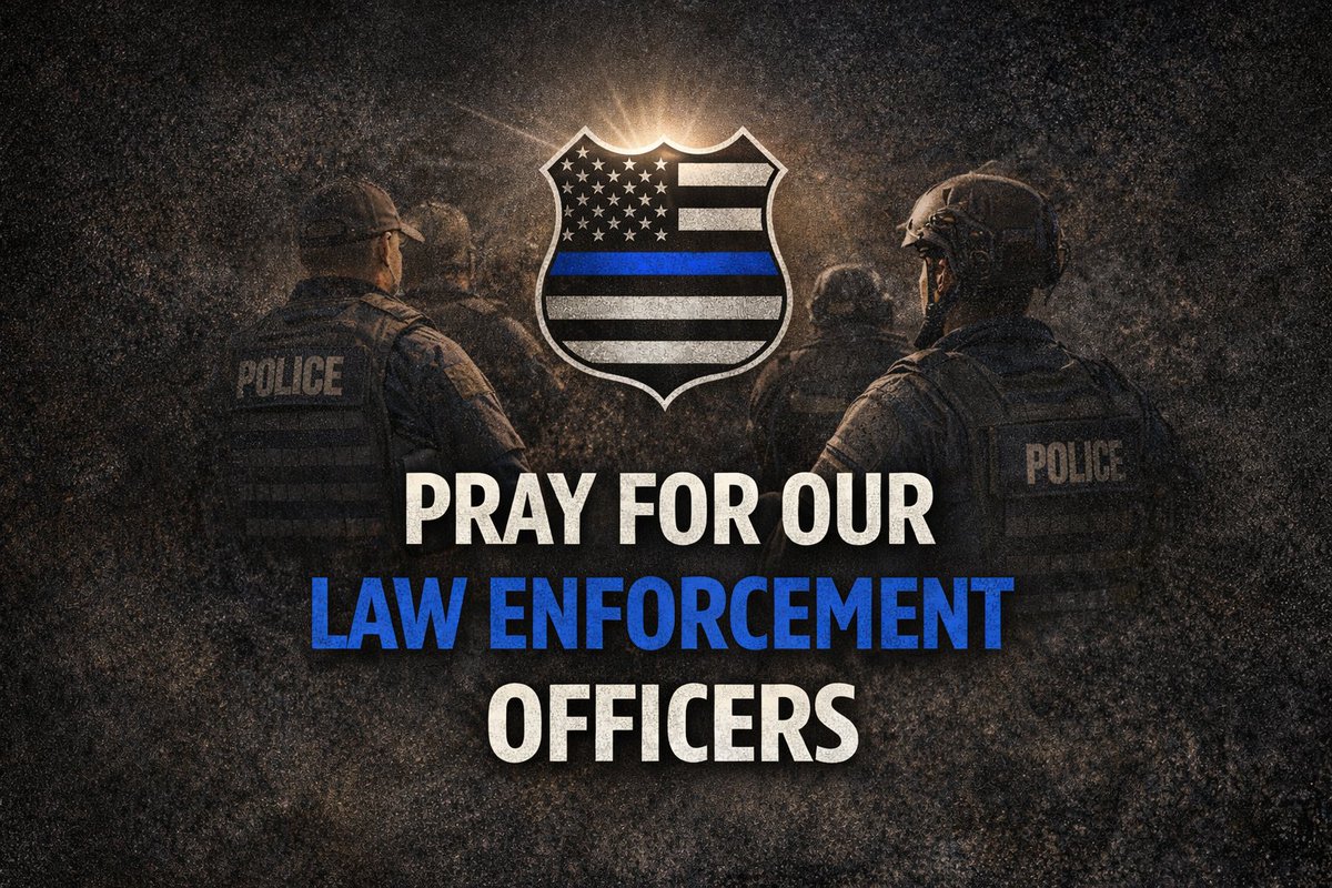 What would you do—and how would you feel—if, on your way to work tomorrow, people tried to stop you from getting there? What if, once you arrived, they attempted to prevent you from doing your job? And when your workday was over, what if they tried to keep you from reaching your