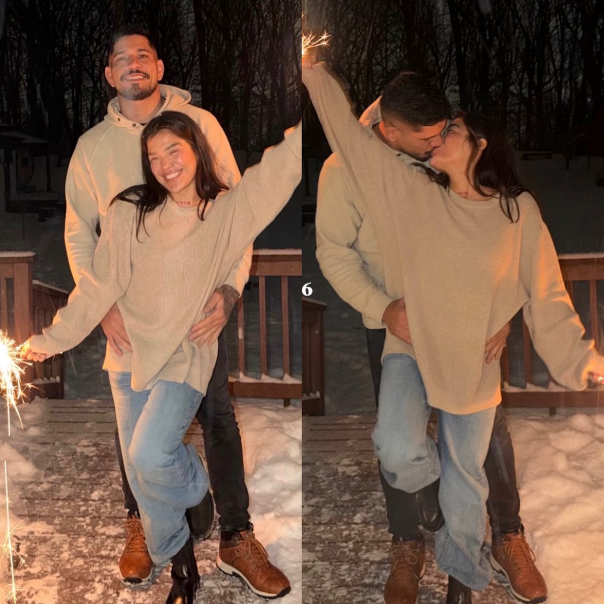 FearBuck tweet media