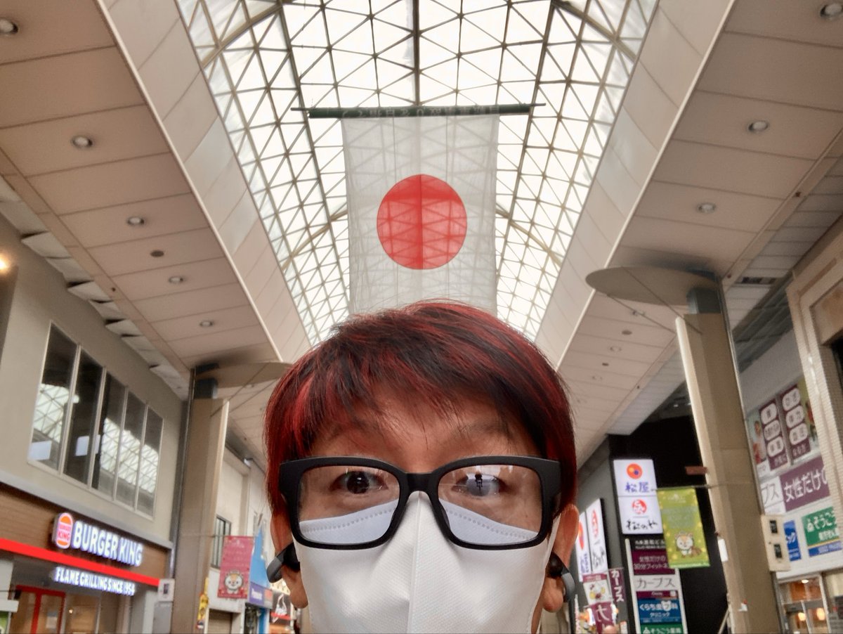 ryu様 MEDICOM TOY - 仮面ライダーZX