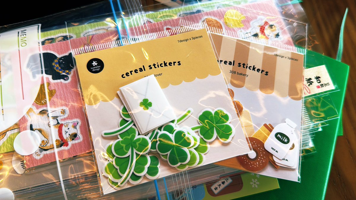 미더덕 tweet media