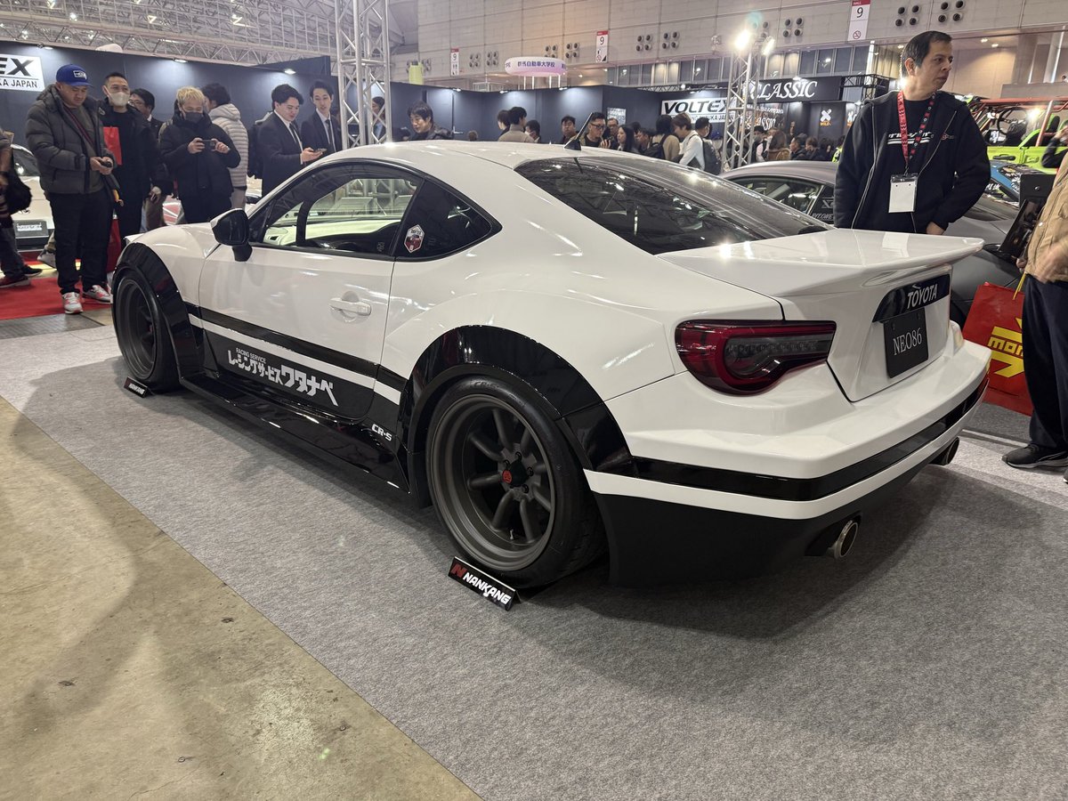 ゼク親方🟡🍊 tweet media