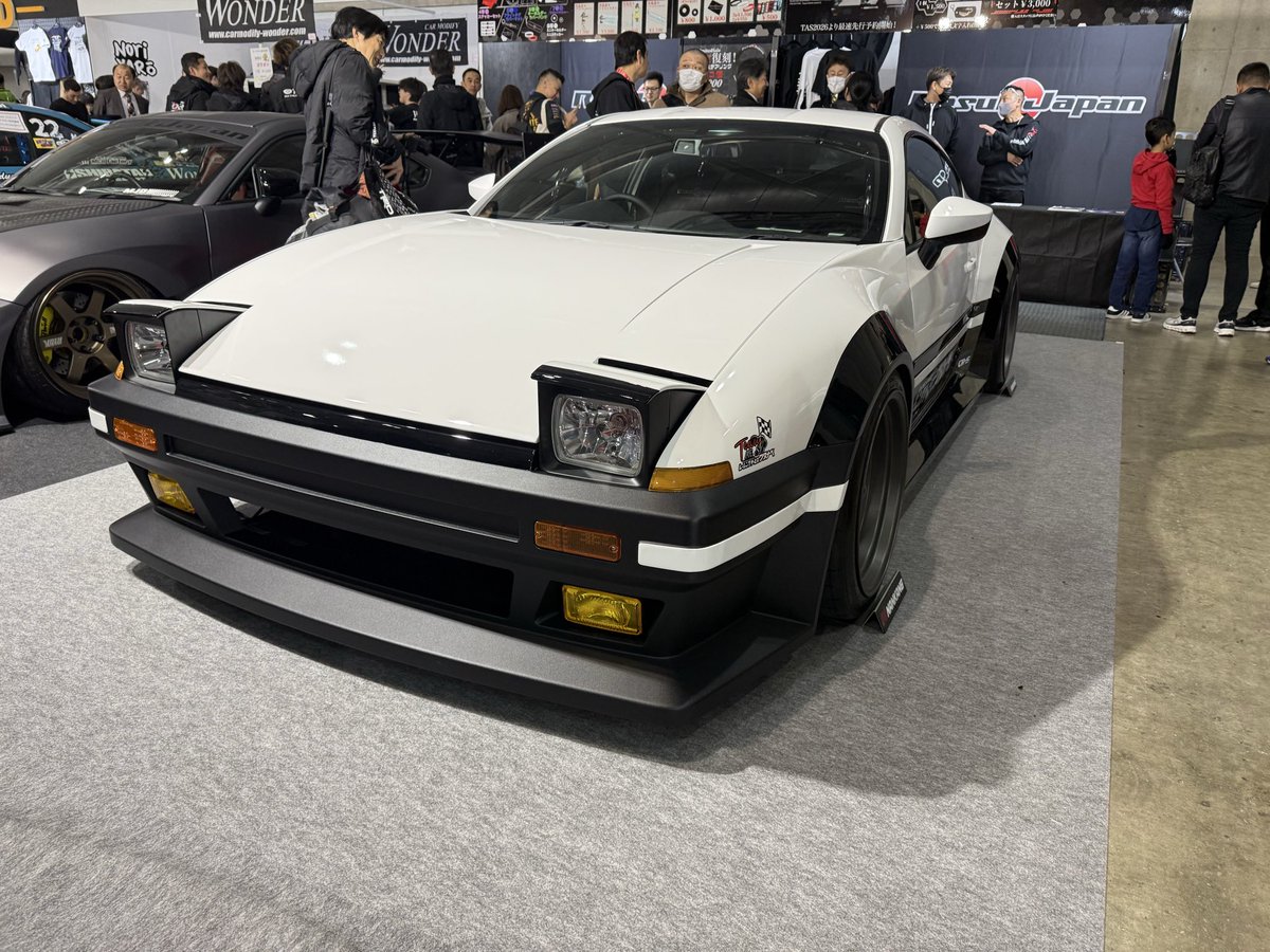 ゼク親方🟡🍊 tweet media