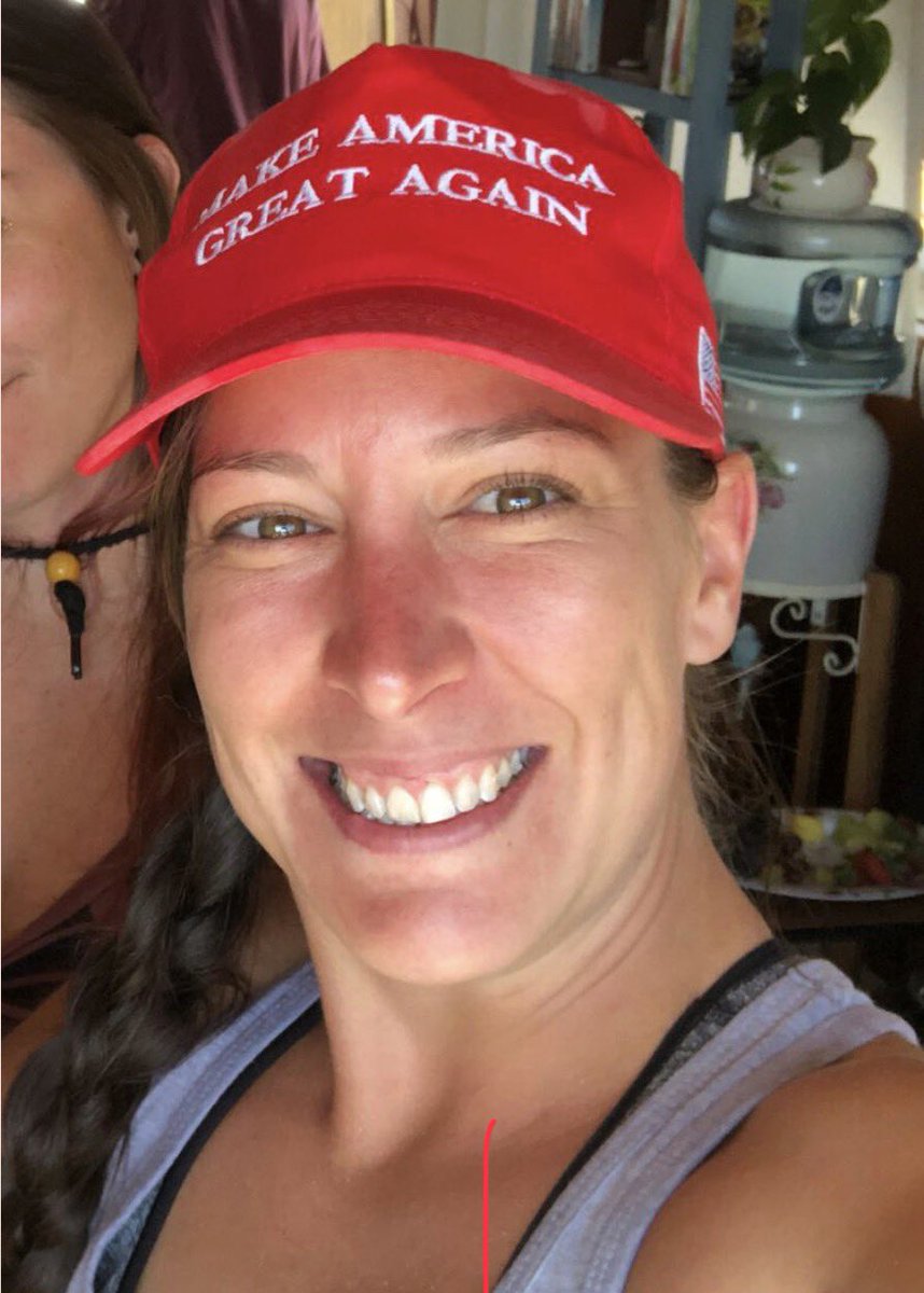 Pureblood_45's tweet image. We won't forget