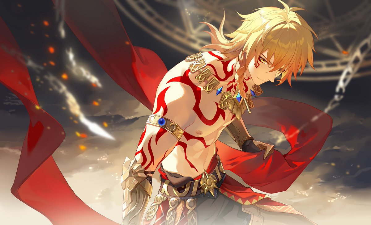 xuanji12138's tweet image. #2025年自分が選ぶ今年の4枚