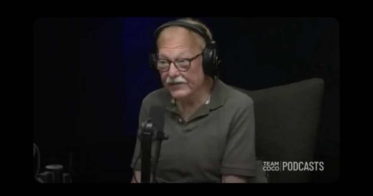 Dustin206's tweet image. Demond Williams? The loyal Dawg? The mighty man who wears the purple and the gold?