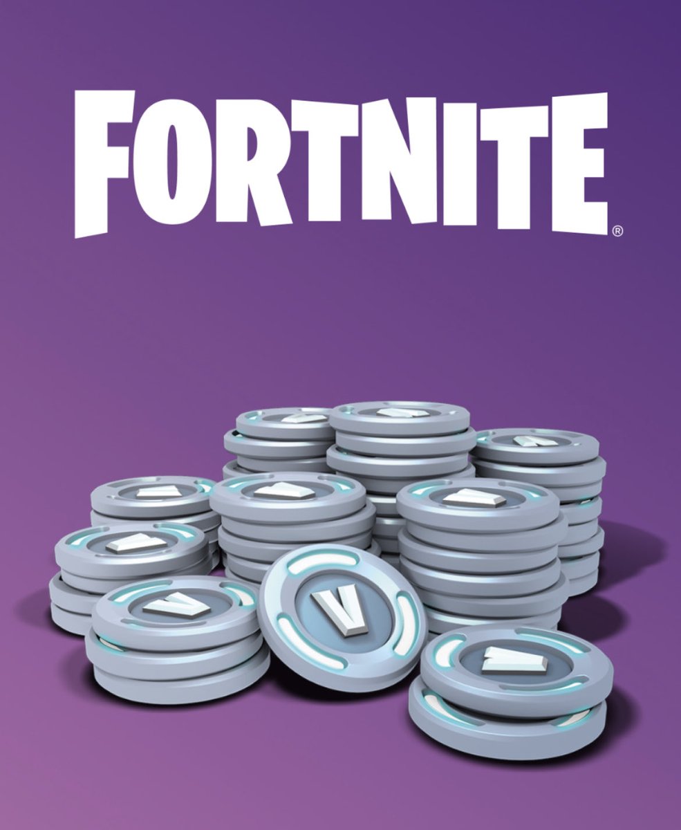 フォーフレ tweet media