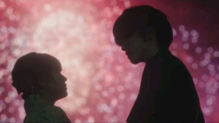 Gaonghun's tweet image. Film ###### ###### ##### ########### ####### 😹