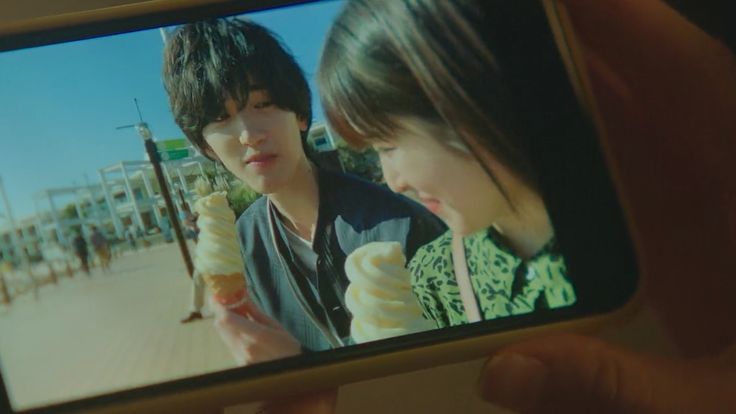 Gaonghun's tweet image. Film ###### ###### ##### ########### ####### 😹