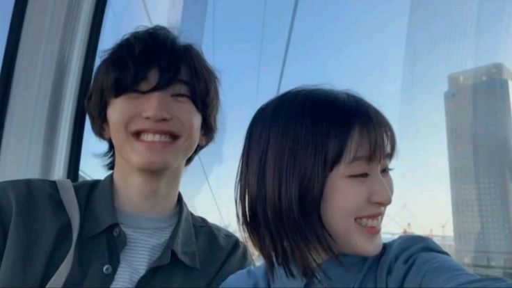 Gaonghun's tweet image. Film ###### ###### ##### ########### ####### 😹