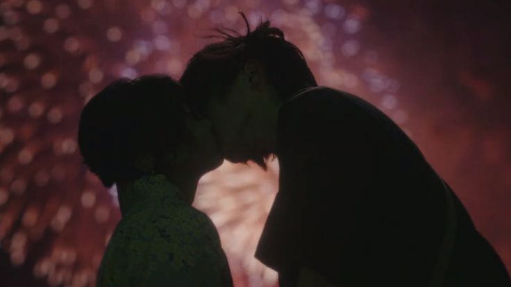 Gaonghun's tweet image. Film ###### ###### ##### ########### ####### 😹