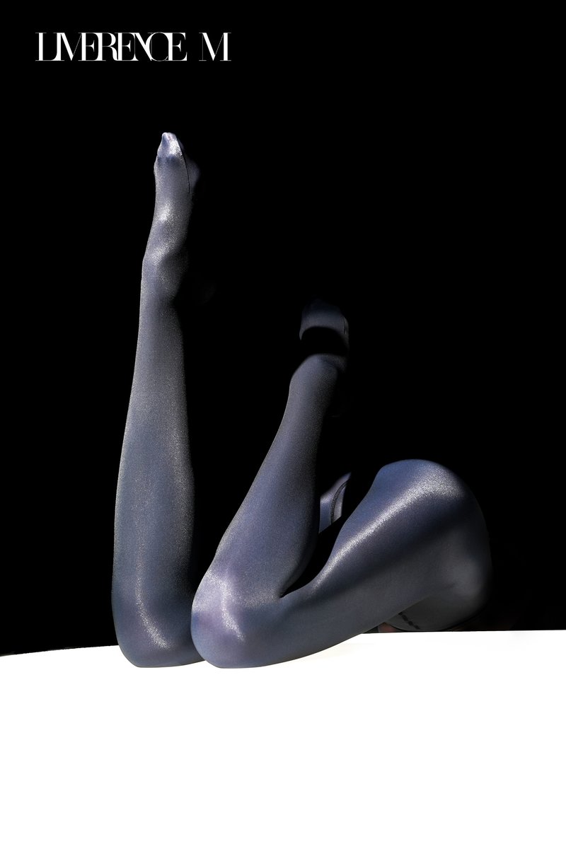 limerencem_official tweet media