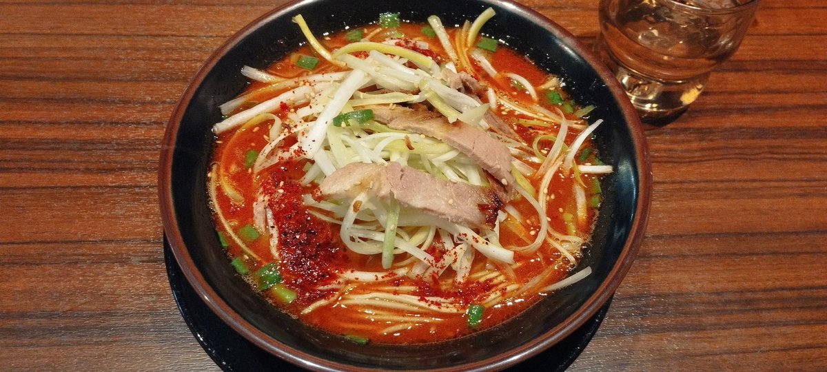 コッシー tweet media