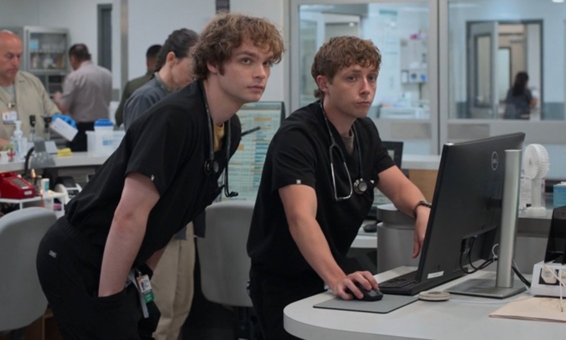 allthingsunholy's tweet image. 