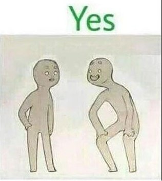 allthingsunholy's tweet image. 