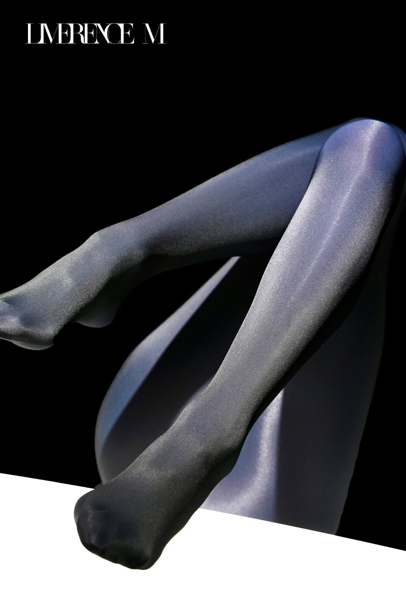 limerencem_official tweet media