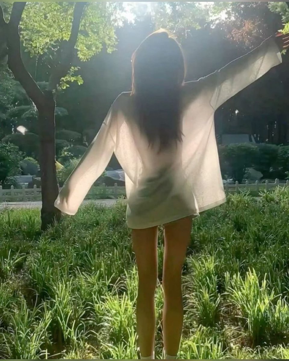 Lana_sunsh1ne_'s tweet image. ★Eat or Pass (+ ramble)★

☆But all the pics are mine☆  :)

An interactive 🧵 for everyone but mostly for #edtwt 

Thread duration: 7 days

✩Cals don’t count obviously!✩

#distraction #edtwt #ednos #thread #interactivethread #anatwt #shedtwt #miatwt #bedtwt #foodpoll #meals