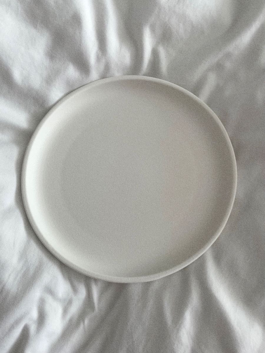 Lana_sunsh1ne_'s tweet image. ★Eat or Pass (+ ramble)★

☆But all the pics are mine☆  :)

An interactive 🧵 for everyone but mostly for #edtwt 

Thread duration: 7 days

✩Cals don’t count obviously!✩

#distraction #edtwt #ednos #thread #interactivethread #anatwt #shedtwt #miatwt #bedtwt #foodpoll #meals