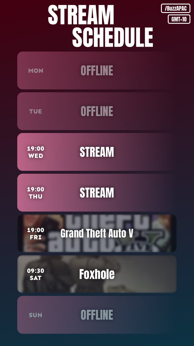 Buzz ♎️ tweet media