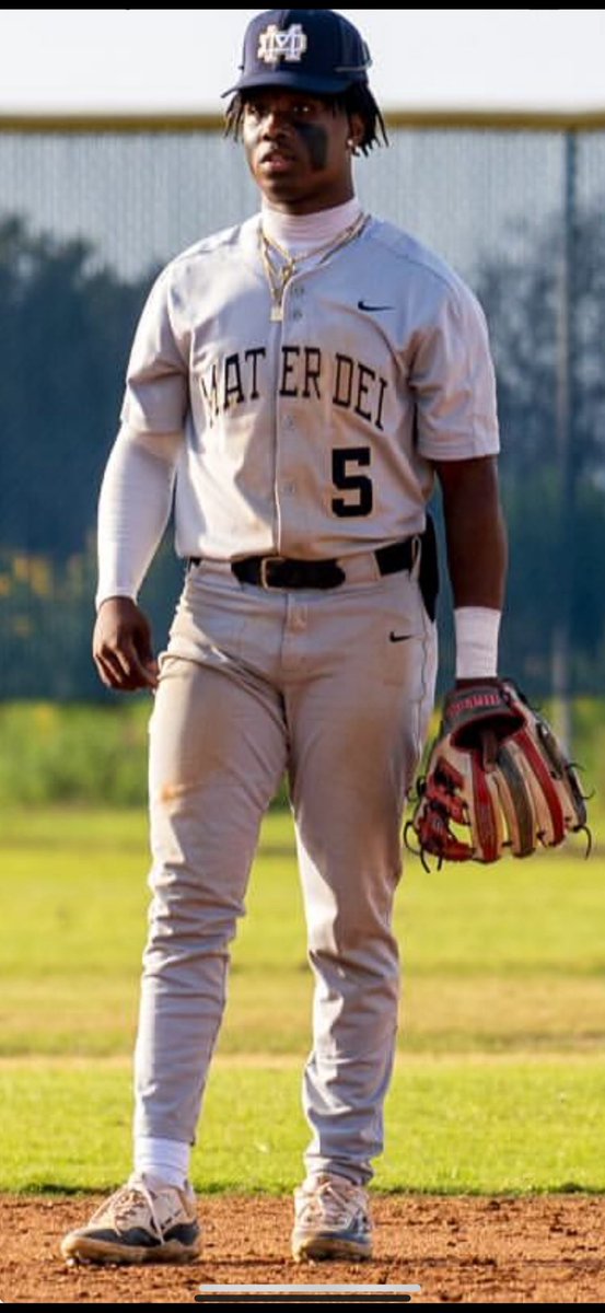 Noah Cook tweet media