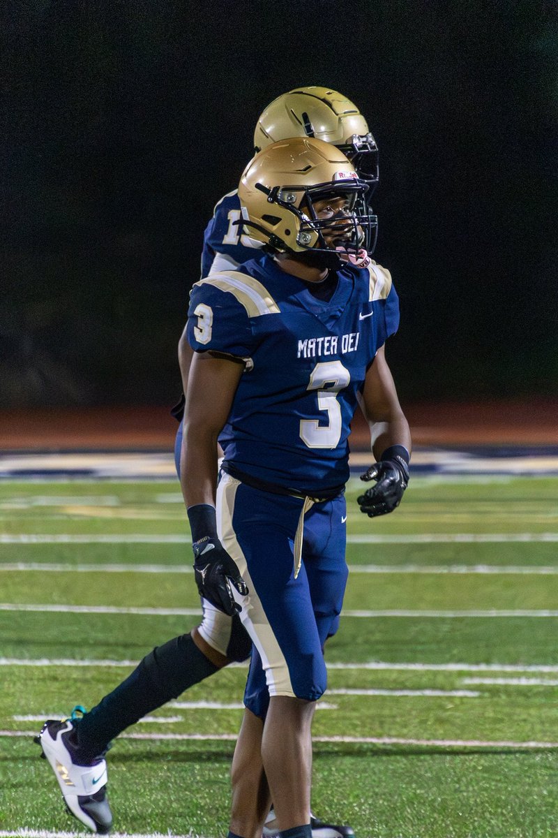 Noah Cook tweet media