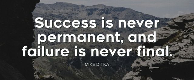 TheZigZiglar's tweet image. 