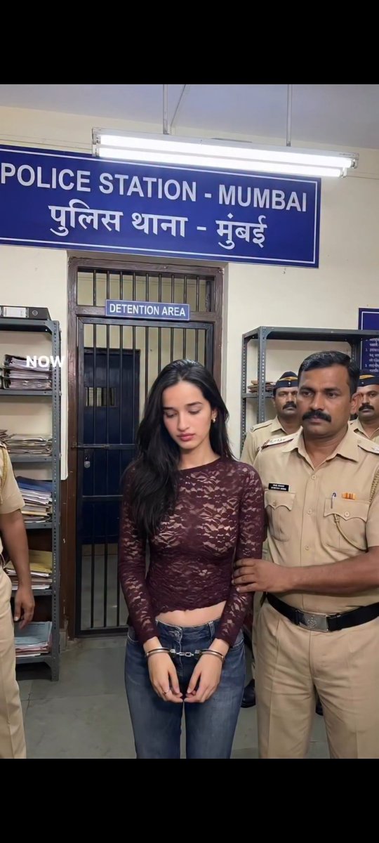 Sarcastic Sharma tweet media