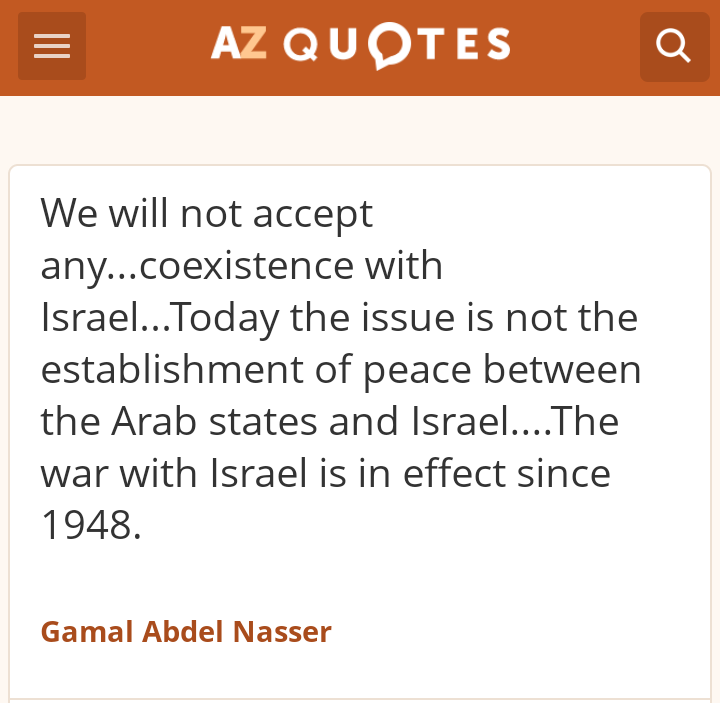 Hassan Alzaem (@alzaem_hassan) on Twitter photo 