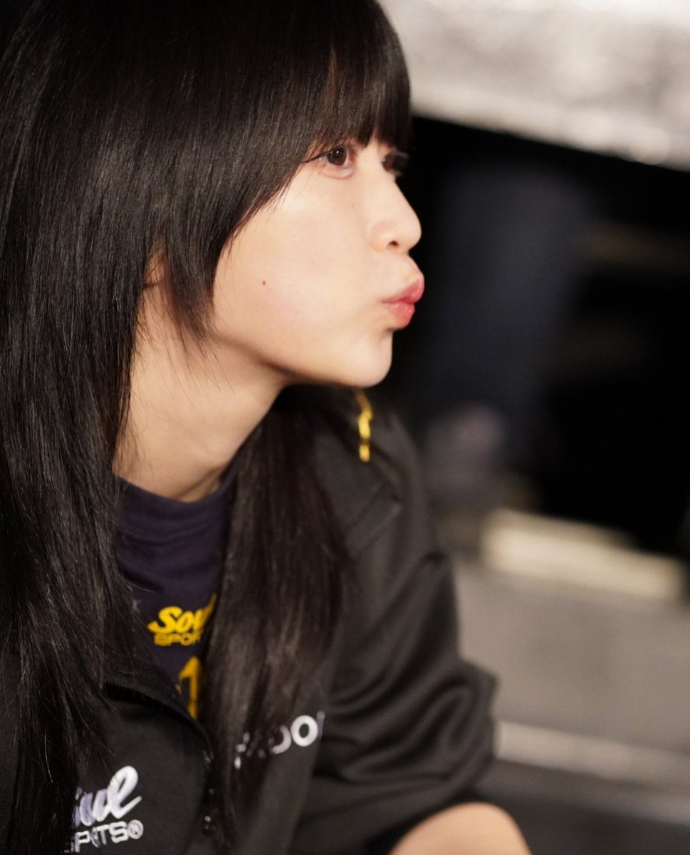 Ringo⭐️ (@Ringo_Tommy1222) / Posts / X