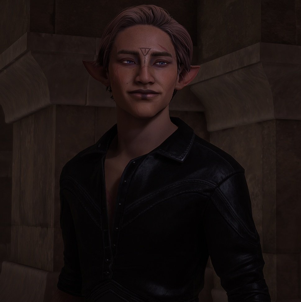 (𝐫𝐨𝐨𝐤)𝐢𝐞 tweet media